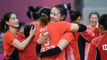 生活习惯与 生活习惯与