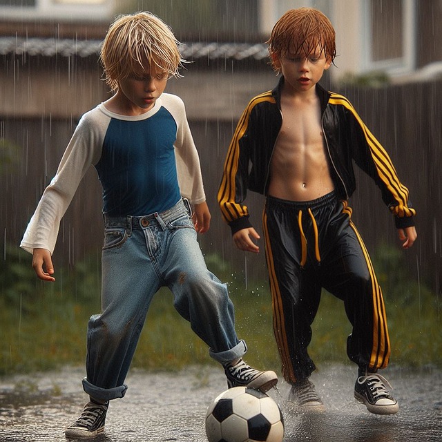 这一心态成 这一心态成