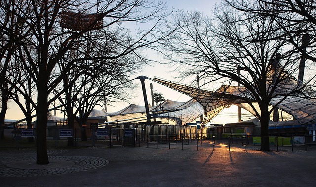 个人斗志 个人斗志