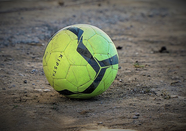 心理调节上 心理调节上