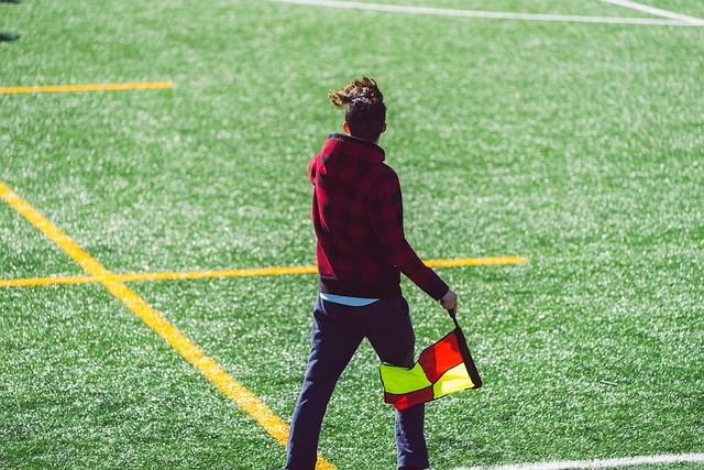 在谈及这样 在谈及这样