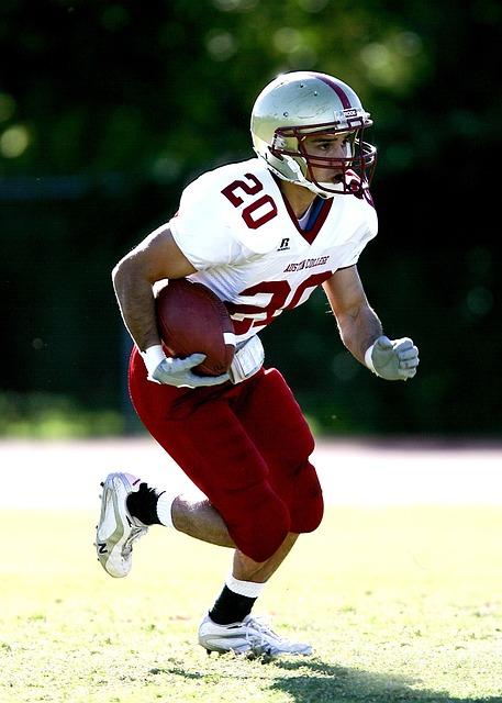 的现象绝非 的现象绝非