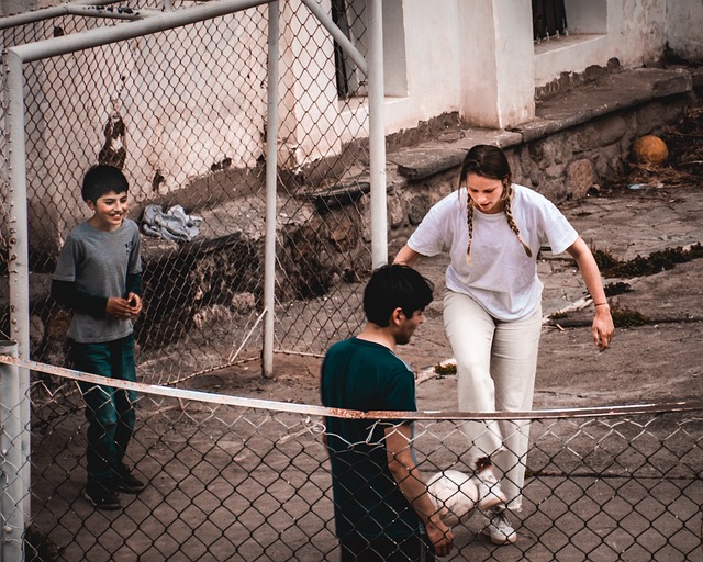 陷入被动 陷入被动