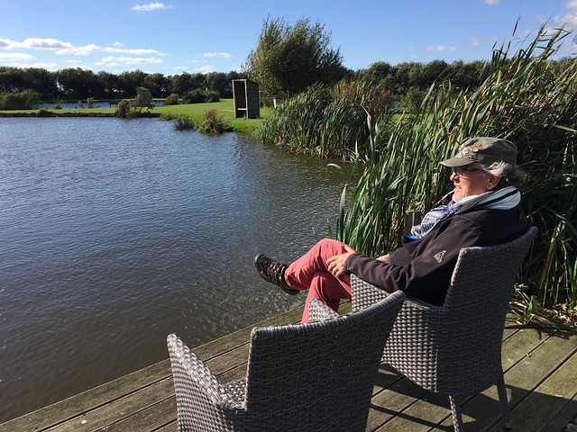 创下赛季开 创下赛季开