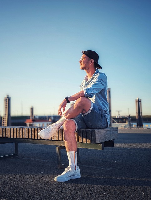 而在加盟巴 而在加盟巴