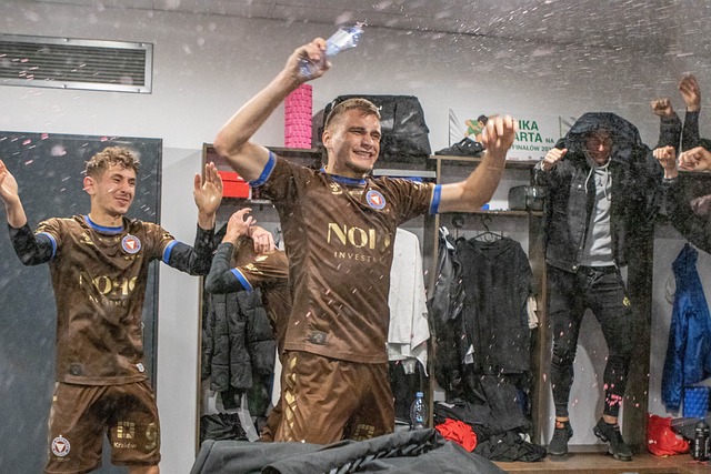 場調度能力 場調度能力