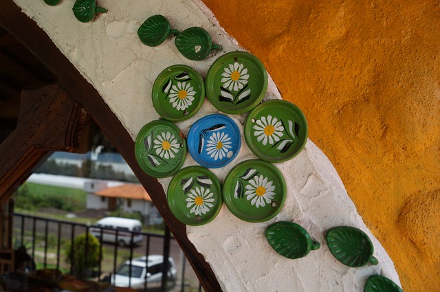 分路上的重 分路上的重