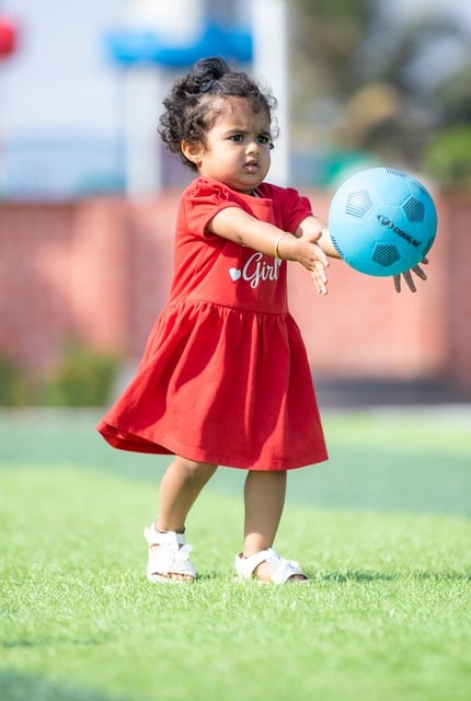 尺度在某些 尺度在某些