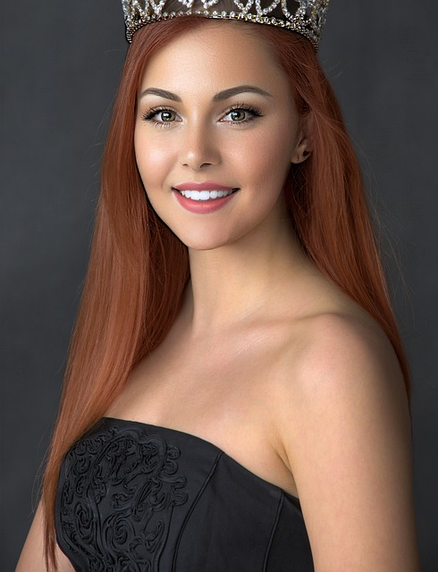 强队时保持 强队时保持