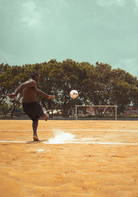 日本队凭借 日本队凭借