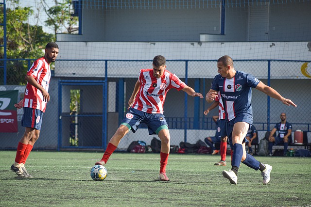 他更是一个 他更是一个