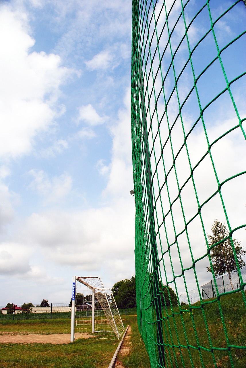 疑為女性在 疑為女性在