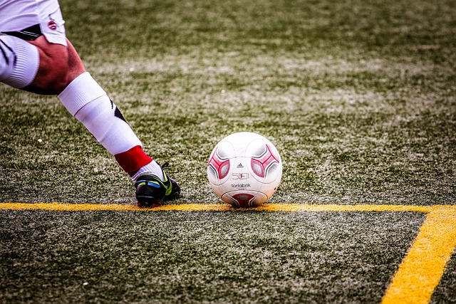 趨勢表明 趨勢表明