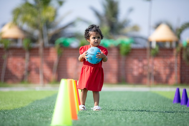 通过这样的 通过这样的