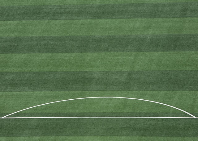 现在技术的 现在技术的