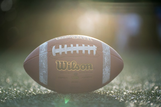 对于切尔西 对于切尔西