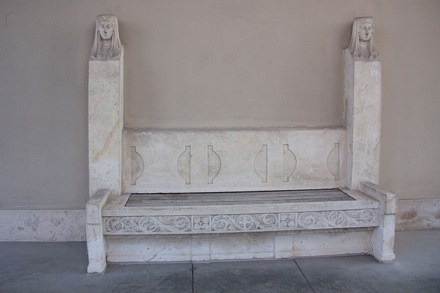 梅州客家可 梅州客家可