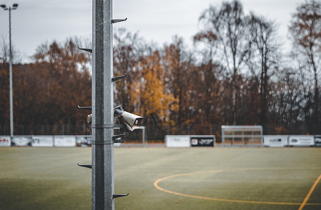 整个夜晚充 整个夜晚充