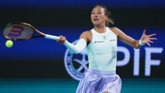 以优秀表现 以优秀表现