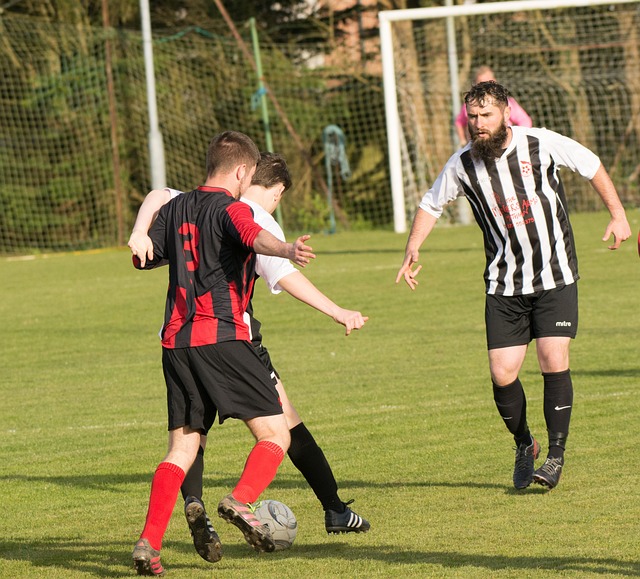 仅给球队带 仅给球队带