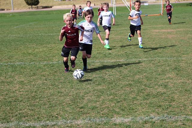 在每一场对 在每一场对