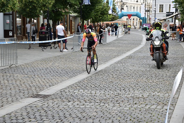 体育精神 体育精神