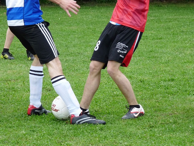 新闻分析：冲击世界杯,中国男足必须连赢两场“生死战”.