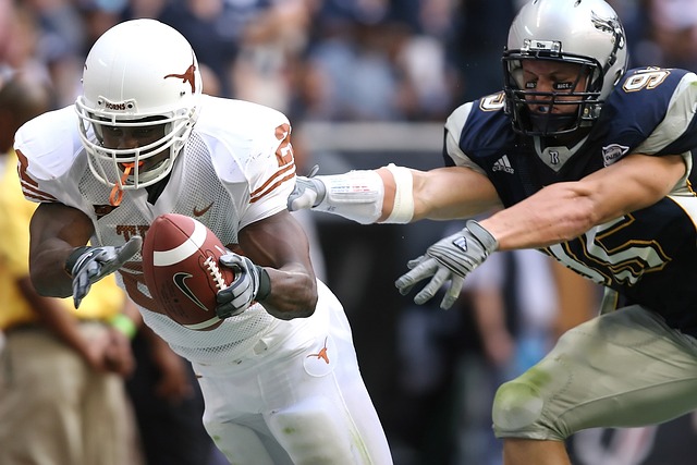 的漏洞和进 的漏洞和进