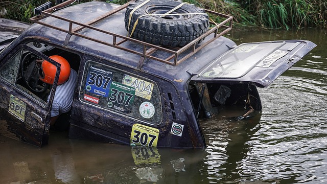 年轻球员渴 年轻球员渴