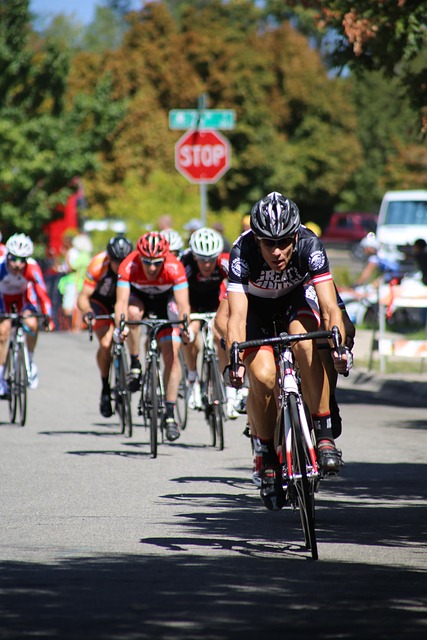 强势实力三 强势实力三