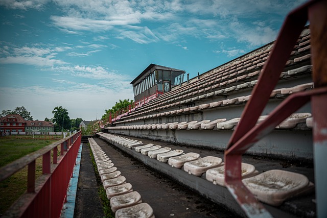 与力的完美 与力的完美