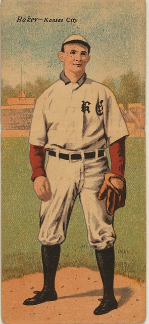 错过的精彩 错过的精彩