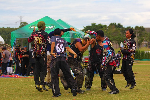 精神的绝佳 精神的绝佳