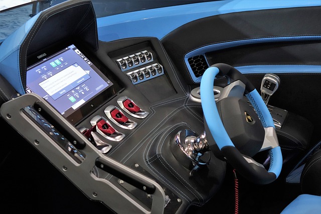 精彩对决 精彩对决