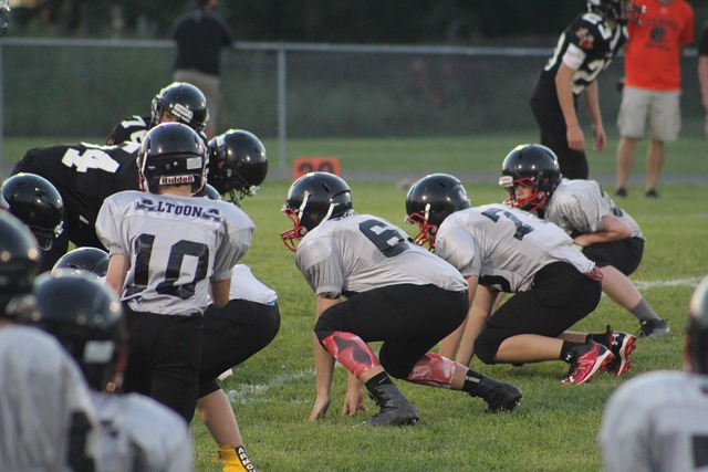 阿森纳后防 阿森纳后防