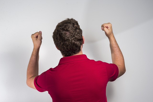 仅引起了体 仅引起了体