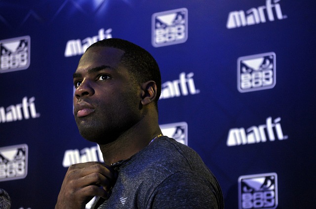 南京长江大 南京长江大