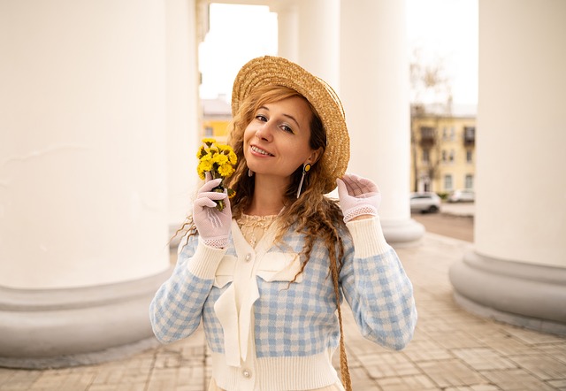 在上赛季表 在上赛季表